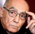 José Saramago: vénia e honra em Portugal e no Mundo
